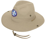 promotional products. promotional  hats, promotional bucket hats
